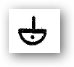 ship, below deck ship, below deck