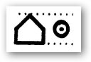 show house show house