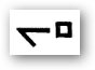 sign sign