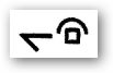 sign, in a mind sign, in a mind
