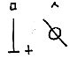 signature signature