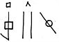 signature stamp signature stamp