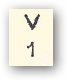 singular singular