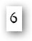 six six