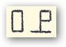 state document state document