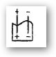 storage cell storage cell