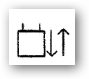 storage cell, rechargeable storage cell, rechargeable