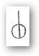 string instrument string instrument