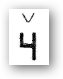 strong (with indicator) strong (with indicator)