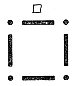 structure structure
