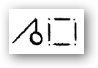 structure chemical structure chemical