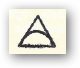 subconscious mind subconscious mind