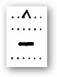 subtract, to subtract, to
