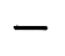 subtraction subtraction