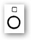 sun (with indicator) sun (with indicator)