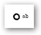 syllable syllable