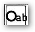syllable syllable