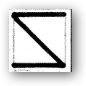 symbol symbol