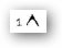 unit of action indicator