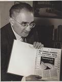 Charles Bliss
