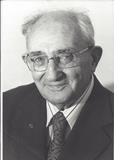 Charles Bliss Photo #1
