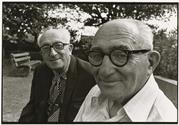 Charles Bliss Photo #3