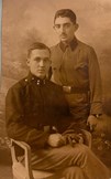 Henry and Charles