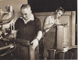 Charles Bliss Photo #2