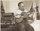 Charles Bliss Photo #4
