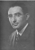 Charles Bliss Photo #7