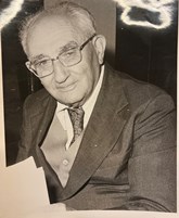 Charles Bliss Photo #4