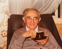 Charles Bliss Photo #7