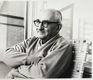 Charles Bliss Photo #4