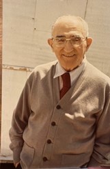 Charles Bliss Photo #6