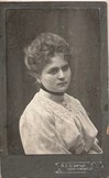 Claire