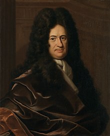 Leibnitz 